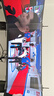 HKC 27英寸2K 220Hz高刷FastIPS快速液晶HDR400電競1ms硬件低藍光PS5三角洲游戲電腦顯示器G27H2Max 曬單實(shí)拍圖