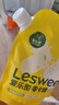 愛(ài)樂(lè )甜零卡糖咖啡代糖0卡糖1:1代白砂糖赤蘚糖醇沖飲飲料天然調味品500g 曬單實(shí)拍圖