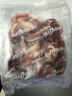 華英（HUAYING） 預(yù)蒸鴨血兩盒裝 300g*2盒冷藏火鍋食材涮鍋食材毛血旺食材 曬單實(shí)拍圖