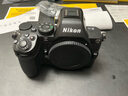 尼康（Nikon）Z5II全畫(huà)幅微單相機(jī) Z52 單機(jī)/套機(jī) 尼康云創(chuàng) 照片直出 機(jī)身防抖  Z5二代微單相機(jī) Z5II+Z28-400mm F/4-8VR 官方標(biāo)配【送鋼化膜+清潔套+灃標(biāo)座充】不要 曬單實(shí)拍圖