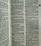 【2025開(kāi)學(xué)季】oxford 牛津袖珍英漢雙解詞典 第11版 英語(yǔ)學(xué)習  英文 外語(yǔ)學(xué)習 外研社 新版英語(yǔ)字典 小學(xué)初中高中辭典 實(shí)用工具書(shū)軟皮口袋書(shū)便攜 曬單實(shí)拍圖