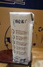 蒙?！?8天新鮮直達】特侖蘇純牛奶250ml*16盒  中秋送禮盒裝 曬單實(shí)拍圖