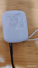 沃品（WOPOW）【3c認(rèn)證可上飛機(jī)】充電寶10000毫安22.5W 雙向快充可上飛機(jī) 迷你小巧便攜 適用蘋果小米華為榮耀 曬單實(shí)拍圖