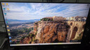 小米（MI）REDMI 27英寸顯示器 144Hz 300nits亮度 專業(yè)級色準(zhǔn)低藍(lán)光愛眼電競電腦辦公顯示器屏 A27 2026款 曬單實拍圖