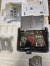 華碩ROG 超殺27 XG27ACDMS 26.5英寸2K電競顯示器280Hz顯示器0.03ms響應HDR400真10Bit G-SYNC兼容OLED 曬單實(shí)拍圖