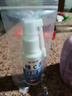 鄒潤安牙齦腫痛鼓包化膿牙齦膿包腫包腫痛發(fā)炎噴霧牙周膿腫口腔上火出血 京自倉100%特效發(fā)貨【一盒裝】 牙齦膿包腫痛消炎牙根發(fā)炎息肉增生周炎噴霧 曬單實拍圖