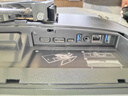 戴爾（DELL）P2418HT 23.8英寸觸摸屏 10點(diǎn)觸控顯示器IPS觸摸屏 升級(jí)P2424HT 曬單實(shí)拍圖