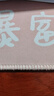 欣沁 針線包家用針線盒套裝縫補便捷旅行手工縫補工具全套 28件套黑色 曬單實拍圖