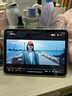 Apple/蘋(píng)果 iPad11英寸 A16芯片2025年款 平板電腦 (128GB WLAN版/學(xué)習(xí)辦公娛樂(lè))銀色 曬單實(shí)拍圖