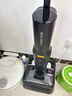 石頭（roborock）A30 Pro Steam 洗地機 國家補貼 智能吸拖洗一體機 家用掃地無線電動拖把手持超薄180°平躺 0纏毛 A30Pro（全向助力） 曬單實拍圖