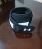 安德瑪（Under Armour）護(hù)腕健身防扭傷腱鞘手腕炎護(hù)具臥推羽毛球網(wǎng)球籃排球運(yùn)動(dòng)加壓腕帶 曬單實(shí)拍圖