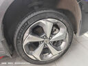 米其林（MICHELIN）汽車輪胎 235/45R18 98W 浩悅五代 Primacy 5 適配帕薩特/星瑞 曬單實(shí)拍圖