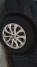 米其林（MICHELIN）汽車輪胎 195/60R16 89H 耐越 ENERGY MILE 適配軒逸/騏達(dá)/海豚 曬單實(shí)拍圖