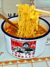 福佳白啤酒500ml*12聽(tīng) 比利時(shí)風(fēng)味精釀啤酒 經(jīng)典小麥白啤 整箱裝批發(fā) 【金獎白啤】 500mL 12罐 牛皮紙箱 曬單實(shí)拍圖