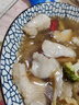 翔泰 海南鯛魚(yú)/羅非魚(yú)排2斤5-7片 去皮去刺 輕食魚(yú)片 燒烤火鍋魚(yú)類(lèi) 曬單實(shí)拍圖