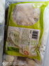 圣農(nóng) 雞腿排 凈重6斤 冷凍 無骨腿排雞腿肉 源頭直發(fā) 曬單實拍圖
