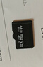 70邁行車記錄儀M310Pro 2K 1440P超高清夜視 F1.55大光圈 360度旋轉(zhuǎn) 曬單實拍圖