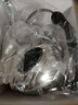 愛仕達(dá)ASD 水壺304不銹鋼5L鳴音笛吹壺燃?xì)怆姶艩t通用熱水燒水壺WG1505 曬單實拍圖