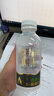 歐萊雅（LOREAL）玻尿酸水光充盈導入安瓶鮮注玻色因面膜5片*6盒（共30片) 保濕 曬單實(shí)拍圖