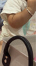 巴拉巴拉兒童童裝男童t恤短袖2024夏裝女童小童大童上衣208224117216 曬單實(shí)拍圖