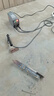 金耐得 KING-IDEA電焊機(jī)家用小型220v單電壓250A電流小焊機(jī)迷你兩用點焊機(jī) 曬單實拍圖
