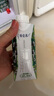 蒙牛特侖蘇有機純牛奶夢幻蓋250ml*16盒 3.8g乳蛋白 精美送禮盒裝 曬單實拍圖