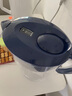 碧然德（BRITA） 過濾凈水器 家用濾水壺 凈水壺 海洋系列 3.5L藍色 一壺3芯裝 環(huán)保加固包裝 曬單實拍圖