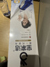 寶家潔膠棉拖把32cm2棉頭歐科棉拖把家用一拖凈免手洗2025【楊冪同款】 曬單實拍圖