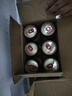 雪花經(jīng)典老雪 500ml*6聽(tīng)經(jīng)典醇厚 高度數 爽快口感 曬單實(shí)拍圖
