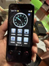 HKMW華為機（HUAWEl）適用翻譯機智能語(yǔ)音離線(xiàn)翻譯出國旅游同聲錄音互譯俄哈薩克烏茲別克語(yǔ)多國語(yǔ)言 新4G大屏旗艦款+可裝SIM卡 曬單實(shí)拍圖
