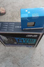 B760M-AYW WIFI D4 II主板+英特爾(intel) i5  12600KF CPU  主板+CPU套裝 曬單實(shí)拍圖