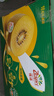 佳沛（zespri）新西蘭  陽光金奇異果18粒禮盒優(yōu)選果單果約101-124g 獼猴桃水果 曬單實(shí)拍圖