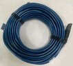 畢亞茲 HDMI2.1版光纖穿管線micro hdmi轉(zhuǎn)hdmi線高清視頻線8K60Hz 30米 光纖HDMI 雙頭穿管線 hx70 曬單實拍圖