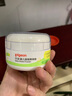 貝親（Pigeon）嬰兒爽身粉 玉米粉爽身粉  無滑石粉 無香精 50g HA15 曬單實拍圖