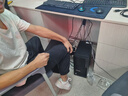 聯(lián)想（Lenovo）ThinkstationP360圖形塔式工作站支持DeepSeek臺式機電腦主機i9-12900K/32G/256G+2T/RTX3060/定制 曬單實(shí)拍圖