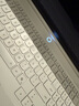 聯(lián)想拯救者Y9000X 2025 AI元啟游戲筆記本電腦(Ultra9 275HX 32G1T RTX5070 2.5K240Hz 白)國家補貼20% 曬單實(shí)拍圖