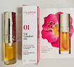 嬌韻詩(shī)沁潤(rùn)奇肌保濕滋潤(rùn)護(hù)唇膏15ml 唇部保濕滋潤(rùn)護(hù)膚品禮物 曬單實(shí)拍圖