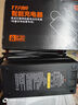 雅迪電動(dòng)車(chē)原裝正品充電器雅迪電瓶車(chē)48V60V72V-12/20AH-2A/3A冠能石墨烯鉛酸新國標全新充電器 雅迪原裝60V-20AH（3A）【Y型頭】 曬單實(shí)拍圖