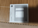 小米門窗傳感器2門窗|開關(guān)狀態(tài)|光照強弱判斷|智能聯(lián)動|OTA升級 曬單實拍圖