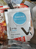 莫小仙自熱米飯紅燒牛肉煲仔飯285g/盒方便速食品炒拌飯小火鍋快餐懶人 曬單實(shí)拍圖
