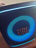 JBL PartyBox Encore2音樂戰(zhàn)將歡唱版2藍(lán)牙音箱 國(guó)家補(bǔ)貼 戶外家庭KTV麥克風(fēng)一體唱K歌廣場(chǎng)舞低音音響 曬單實(shí)拍圖