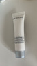 蘭蔻（LANCOME）凈澈煥膚亮白乳液15ml 極光乳液提亮保濕美白護膚品【臨期清倉】 曬單實(shí)拍圖
