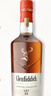 格蘭菲迪（GLENFIDDICH）蘇格蘭 單一麥芽威士忌 洋酒12年 英國斯佩塞產(chǎn)區 原瓶進(jìn)口 格蘭菲迪永恒臻選 VAT02 1000ml 曬單實(shí)拍圖