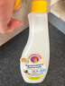 CHANTECLAIR大公雞管家 多功能油污凈(檸檬香味) 廚房重油污清潔劑 600ml 曬單實(shí)拍圖