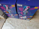 珠江啤酒（PEARL RIVER）8度 珠江InBeer啤酒 500ml*12聽(tīng) 整箱裝 曬單實(shí)拍圖