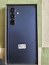 三星Galaxy S25+ 美版港版Al 超視覺(jué)影像 驍龍8至尊 全網(wǎng)通5G旗艦手機 S25+ 遠海藍 12+256GB【美版單卡5G】現貨 曬單實(shí)拍圖