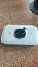 TCL隨身wifi三網(wǎng)通用免插卡無線wifi6車載4G路由器隨身便攜無限制移動聯(lián)通電信全國通用2025款5GXY15B 【至尊暢享版】三網(wǎng)任切+首月1500G流量 不限速不虛標(biāo)月享1500G流量 曬單實拍圖