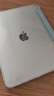 Apple/蘋(píng)果 iPad11英寸 A16芯片2025年款 平板電腦 (128GB WLAN版/學(xué)習辦公娛樂(lè ))銀色 曬單實(shí)拍圖