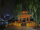艾麥思 小學(xué)數(shù)學(xué)60天玩轉(zhuǎn)畫圖法（小學(xué)通用） 小學(xué)數(shù)學(xué)思維訓(xùn)練數(shù)學(xué)能力提升數(shù)學(xué)解題技巧講解 曬單實(shí)拍圖