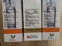 道爾頓（Doulton）【英國原裝進口】凈水器濾芯 KDF DIP301專用適配濾芯BioTect Ultra 9004型 曬單實拍圖